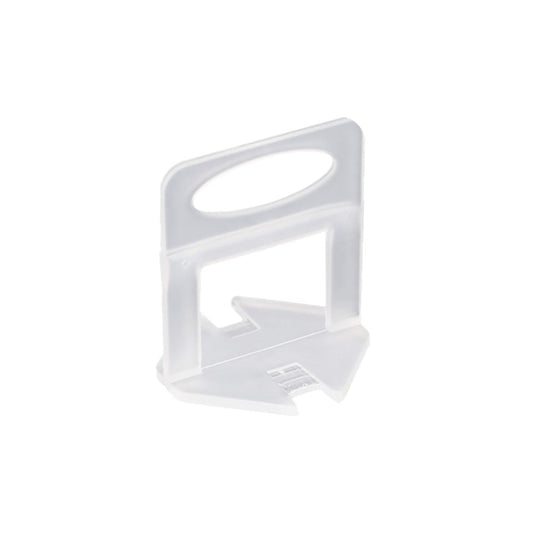 Tile Leveling System Tool 100pcs Tile Leveling Device - 3