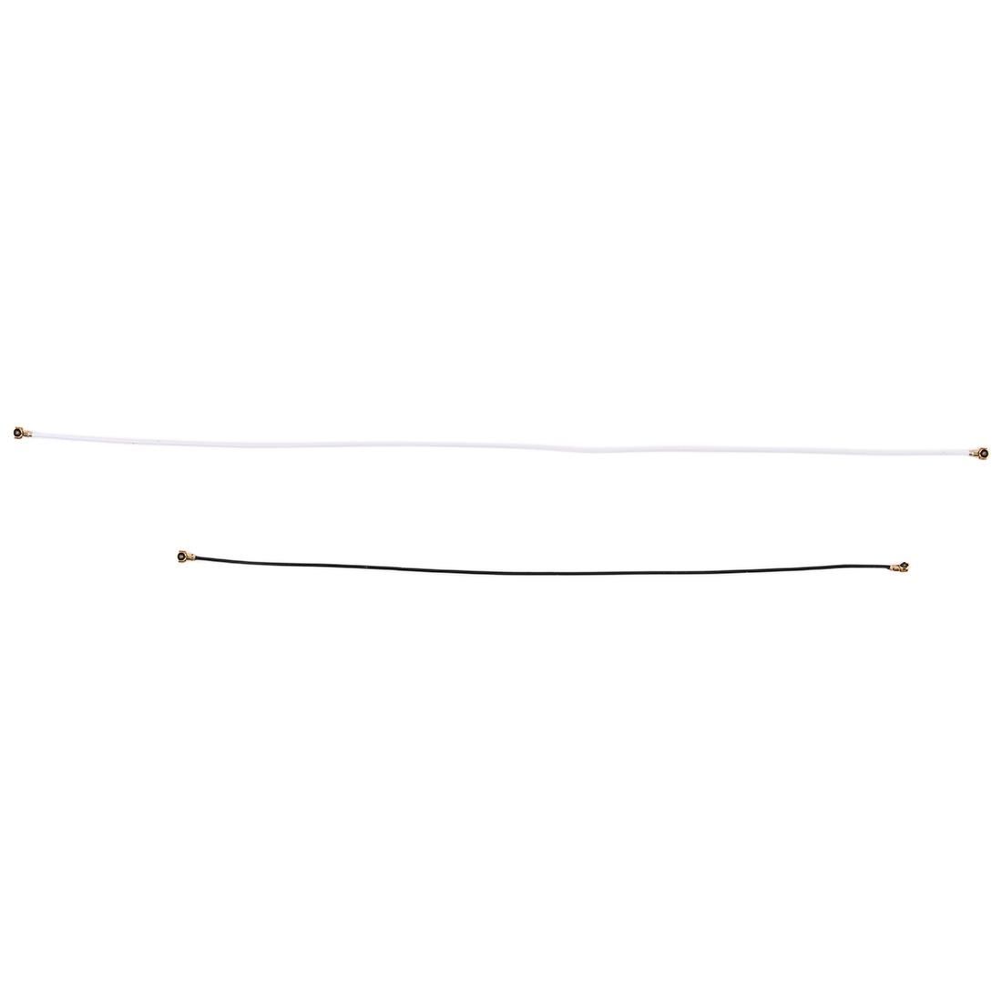 Antenna Signal Flex Cable for Galaxy A30