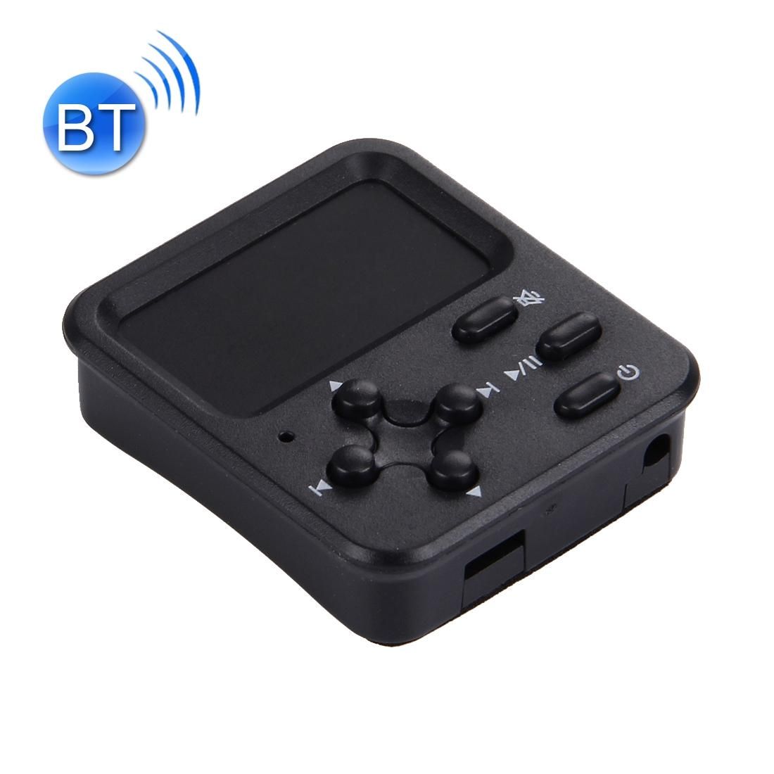 VR8 Box Virtual Reality Glasses Bluetooth Version Smart Control Board for Mobile Phones with Android and iOS System