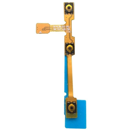 Power Button and Volume Button Flex Cable for Galaxy Tab 4 10.1 / T530 / T531