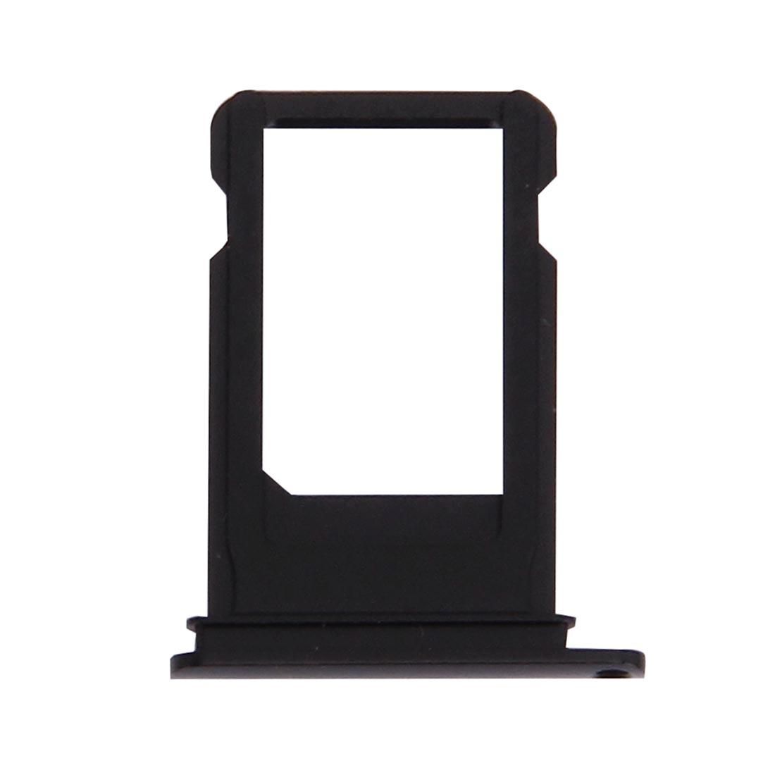 Card Tray for iPhone 7 (Gold)