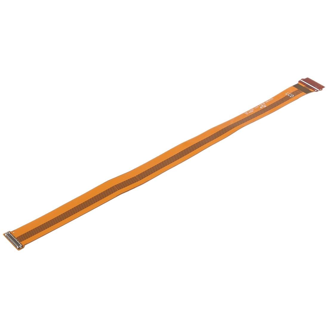 LCD Flex Cable for Galaxy Tab A 10.1  / SM-T515 / T510