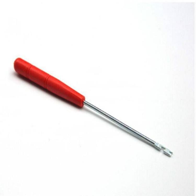 3 PCS Rapid Fishing Tackle Hook Detacher Removal Tool Remover Safety Extractor Fish Tackles Tools