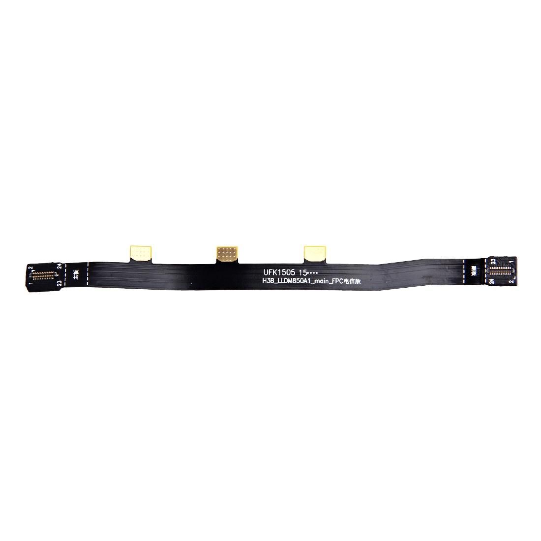 Motherboard Flex Cable for Xiaomi Redmi Note 4G