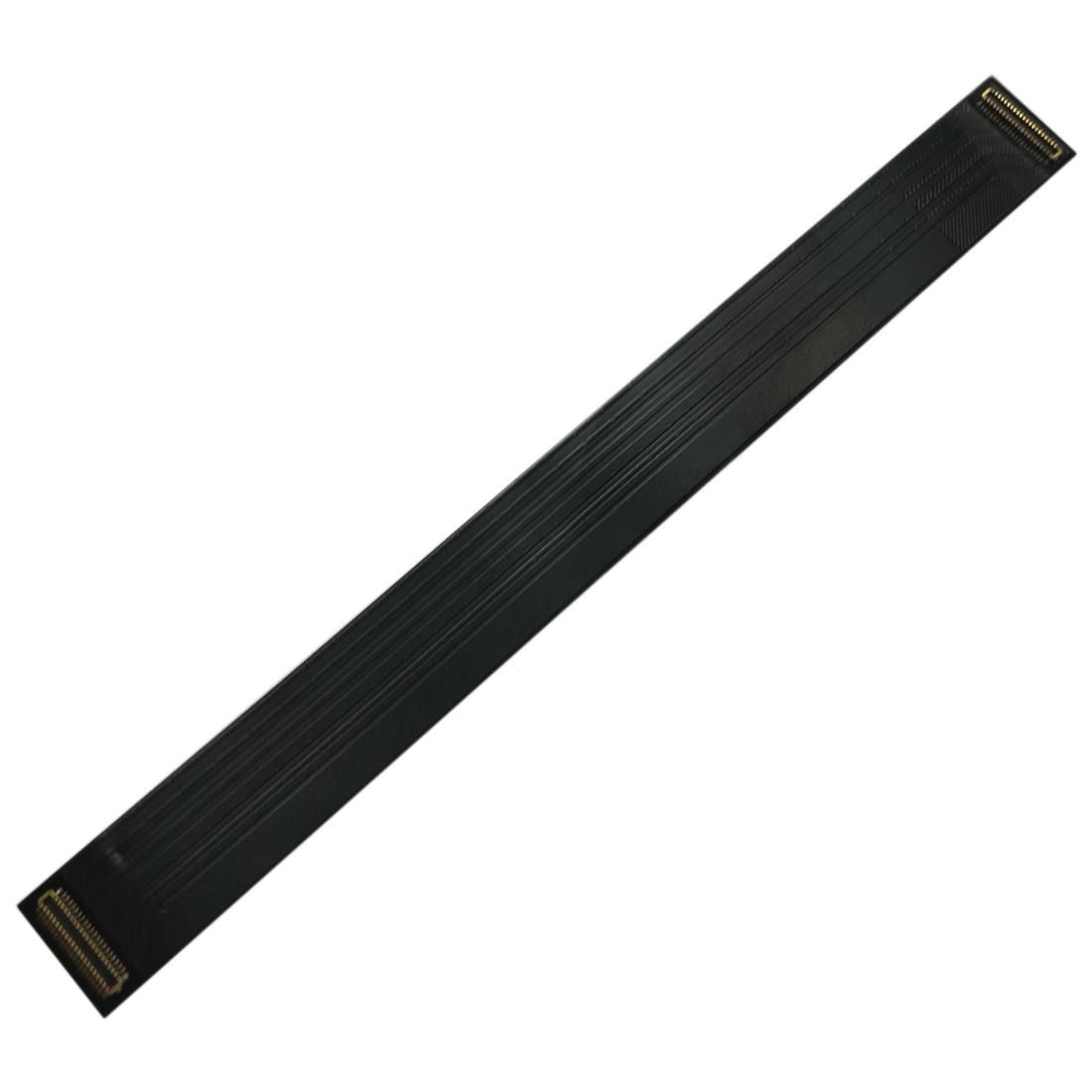 Motherboard Flex Cable for Huawei Nova 3