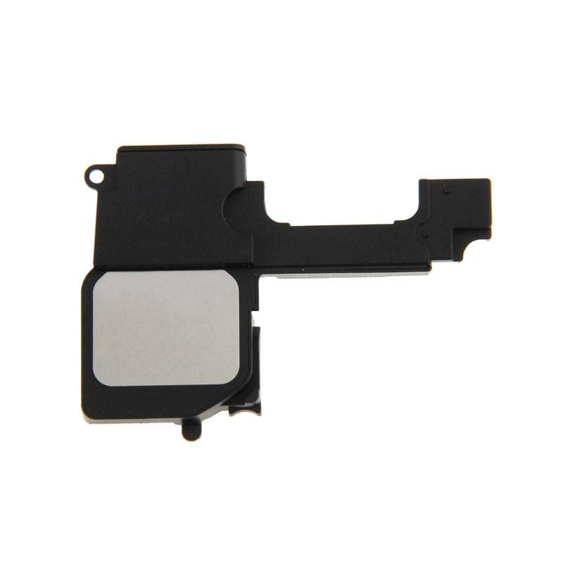 Original Loudspeaker Buzzer for iPhone 5C (Black)