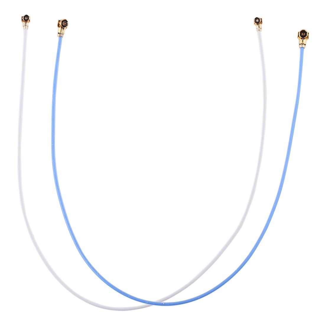 Antenna Signal Flex Cable for Galaxy A50