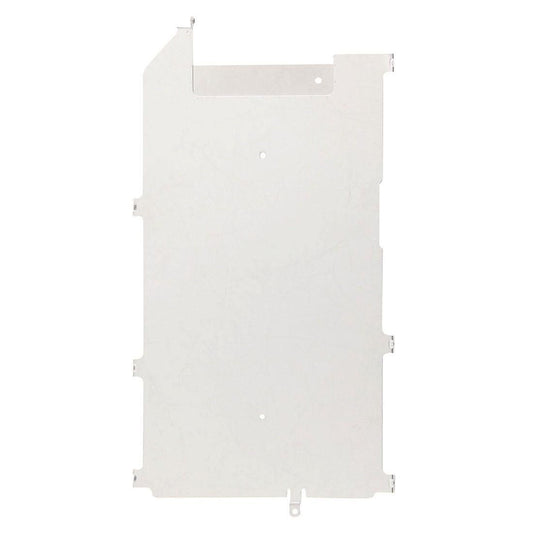 LCD Metal Plate for iPhone 6s Plus