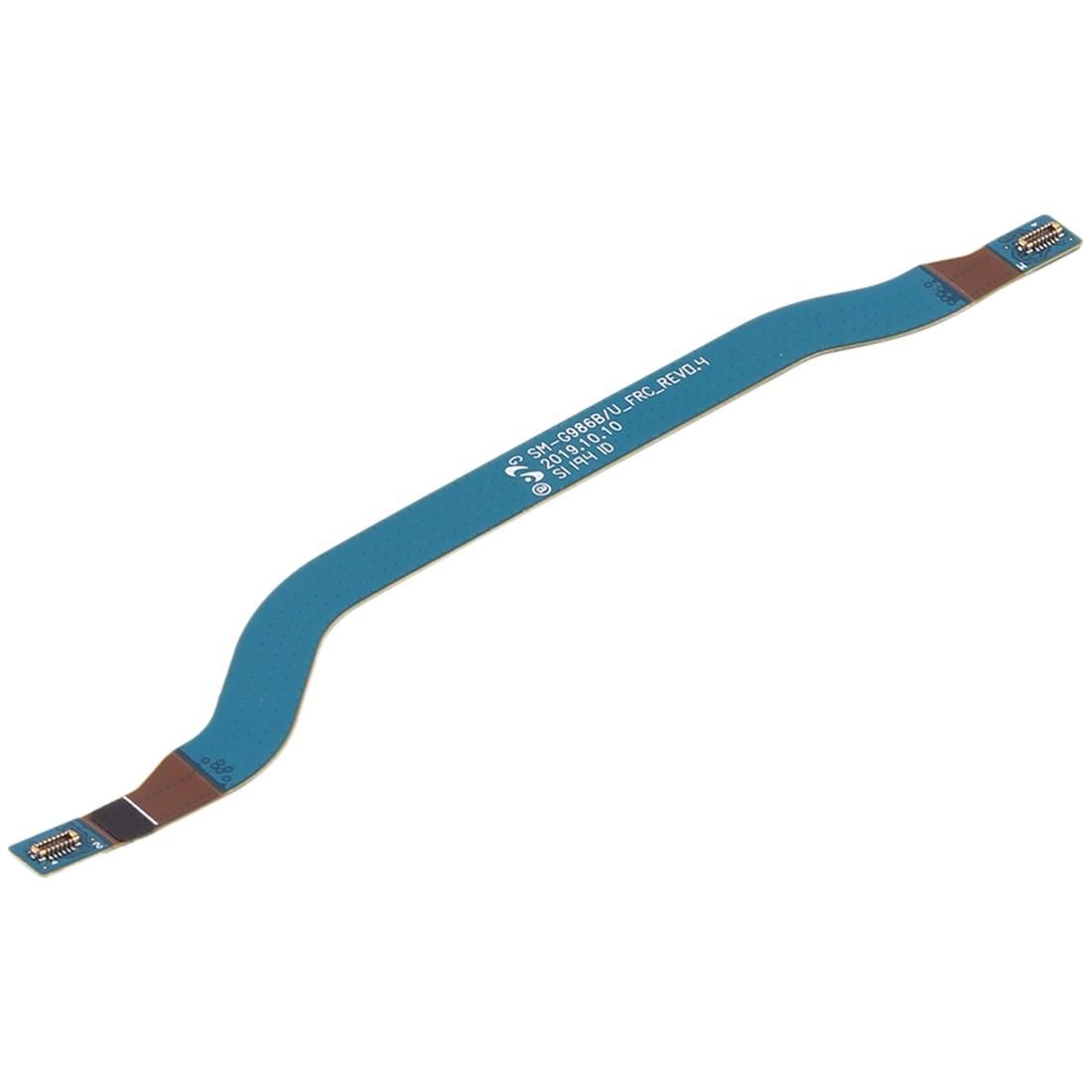 LCD Flex Cable for  Samsung Galaxy S20+