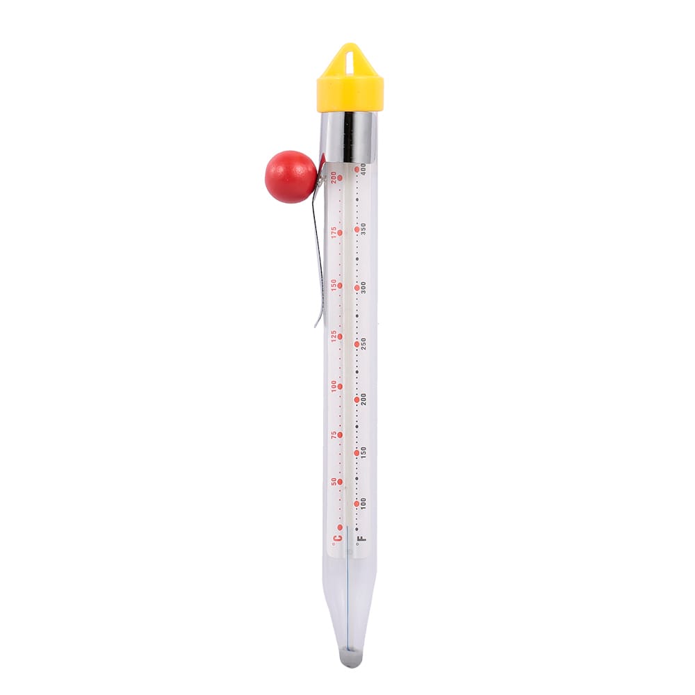 Food Thermometer Kitchen Thermometer Candy Thermometer Jam