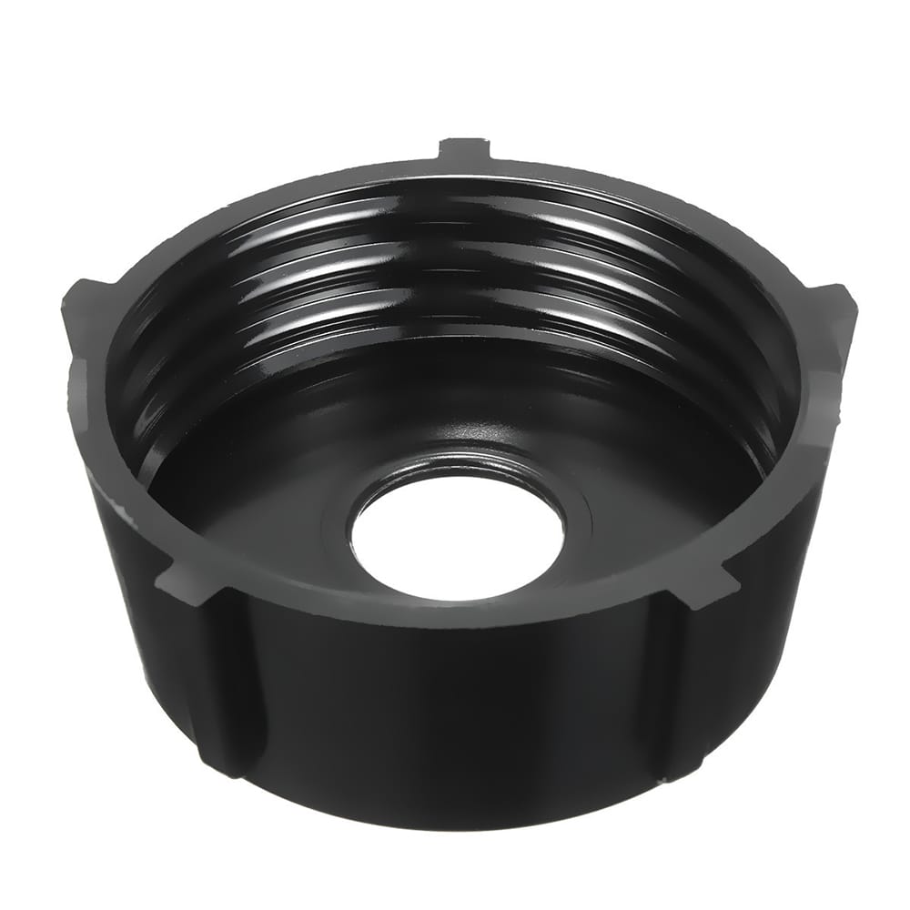 Replacement Parts for Oster Osterizer Blender Cutter Blade