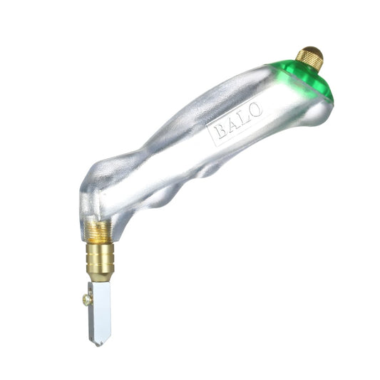 Handheld Glass Cutter Oil Feed Ceramic Tile Opener Cutting