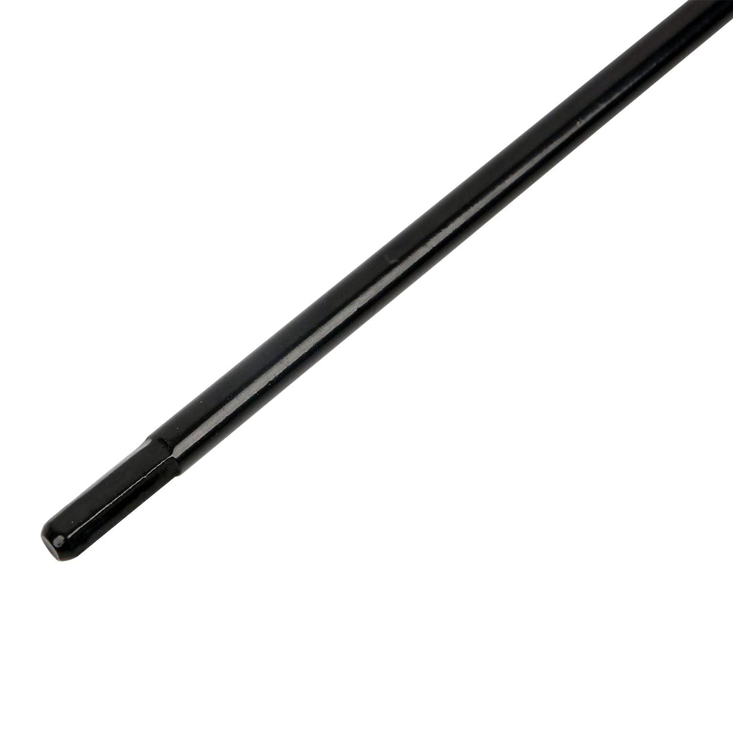 Auger Drill Bit Garden Plant Flower Bulb Auger Rapid Planter - 22cm