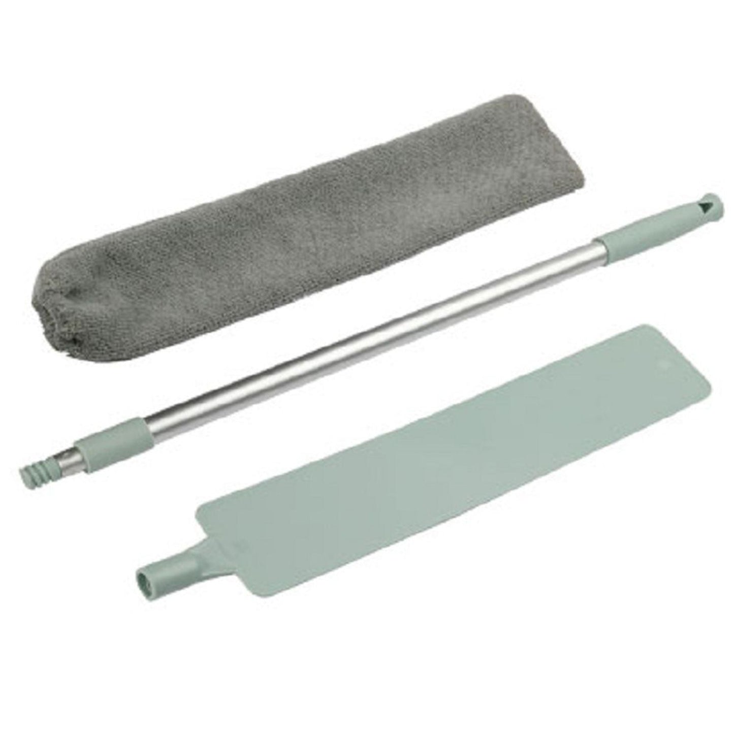 Microfiber Dust Brush Gap Dust Cleaning Artifact Washable - Type 1