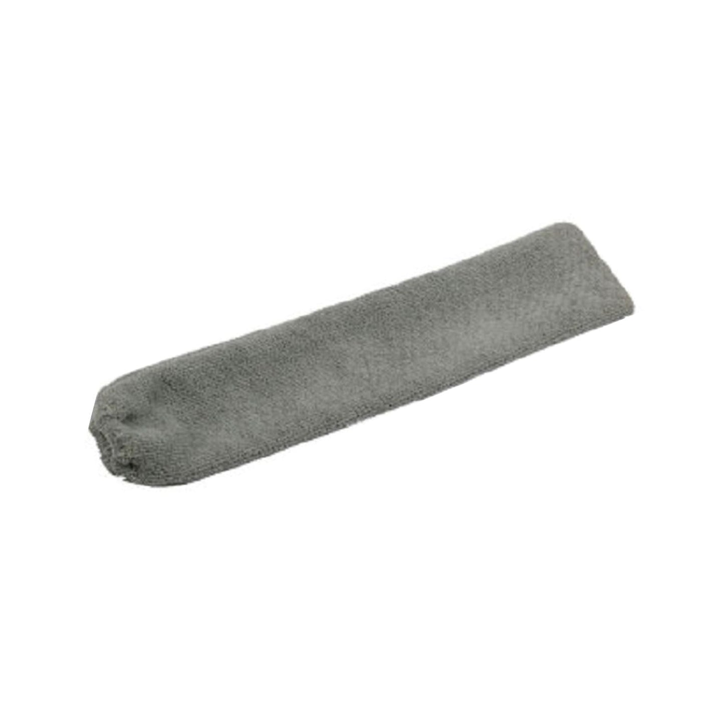 Microfiber Dust Brush Gap Dust Cleaning Artifact Washable - Type 2