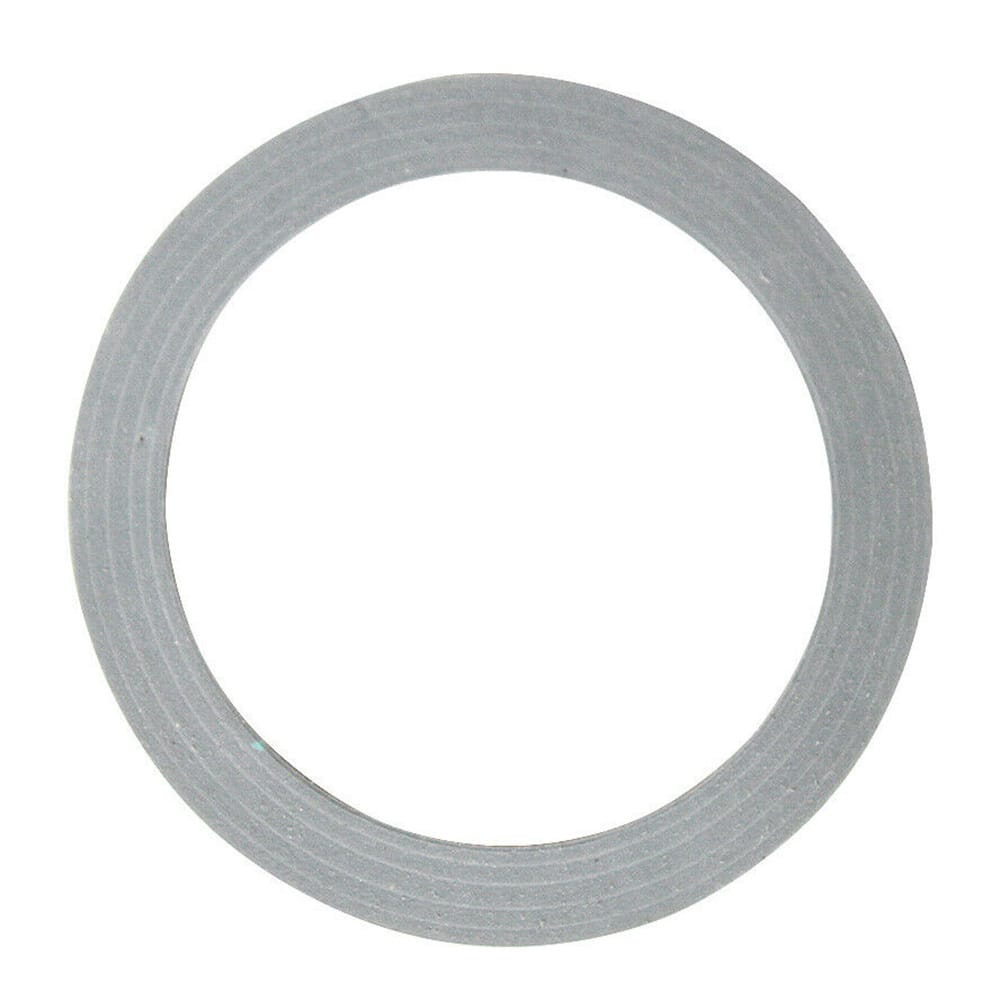 Blender Jar Base + 2Pcs Rubber O-Ring Gaskets Compatible - 1 kit