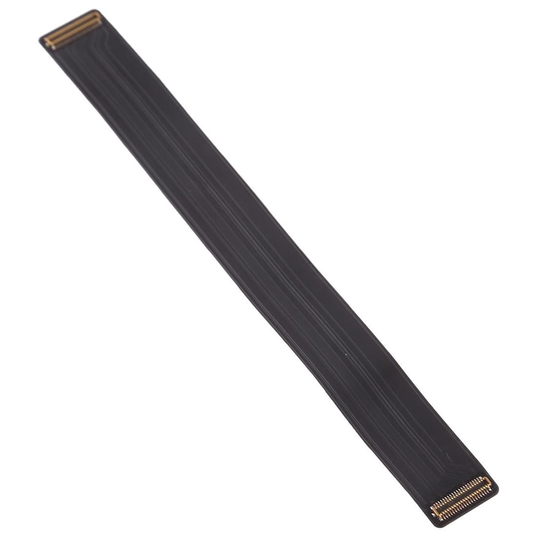 Motherboard Flex Cable for Huawei P20 Lite / Nova 3e