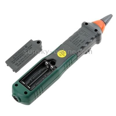 MASTECH MS8211D Pen Type Meter