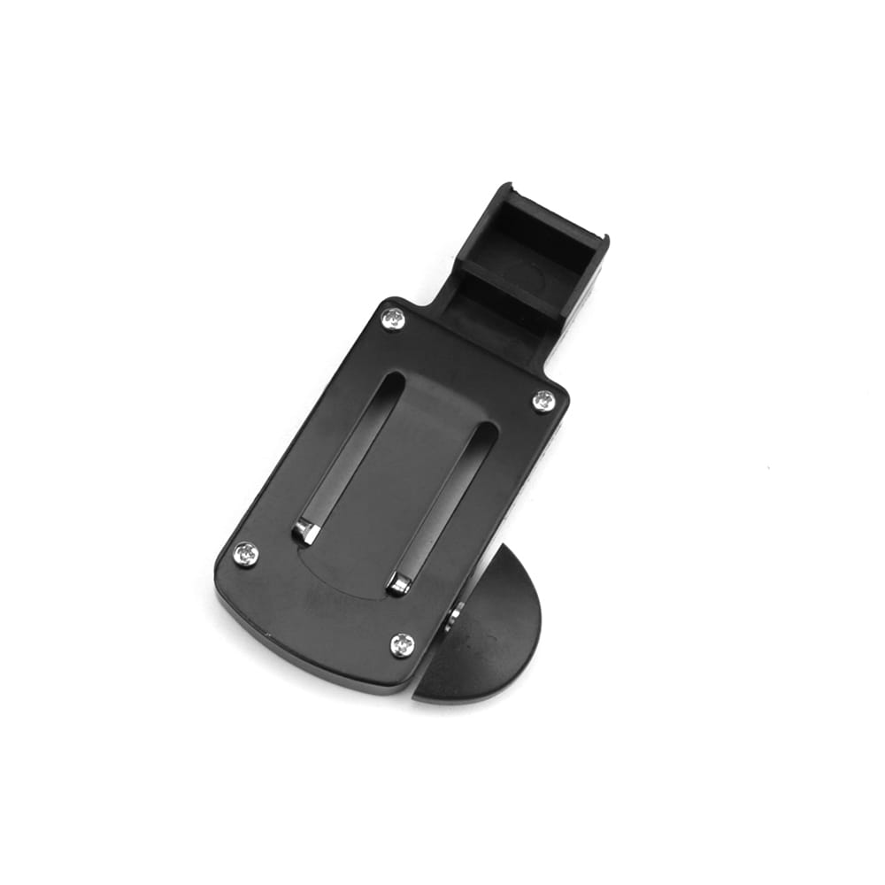 Saxophone Reed Cutter Soprano Alto Tenor Saxophone Reed - For clarinet