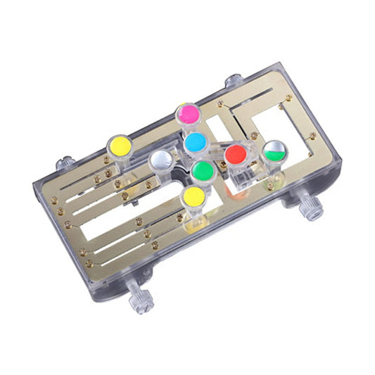 Guitar Chords Beginner Acoustic Guitar Chord Teaching Aid