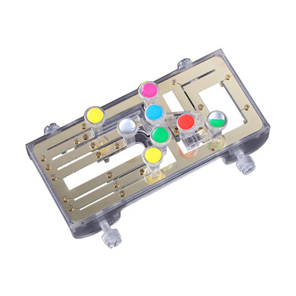 Guitar Chords Beginner Acoustic Guitar Chord Teaching Aid