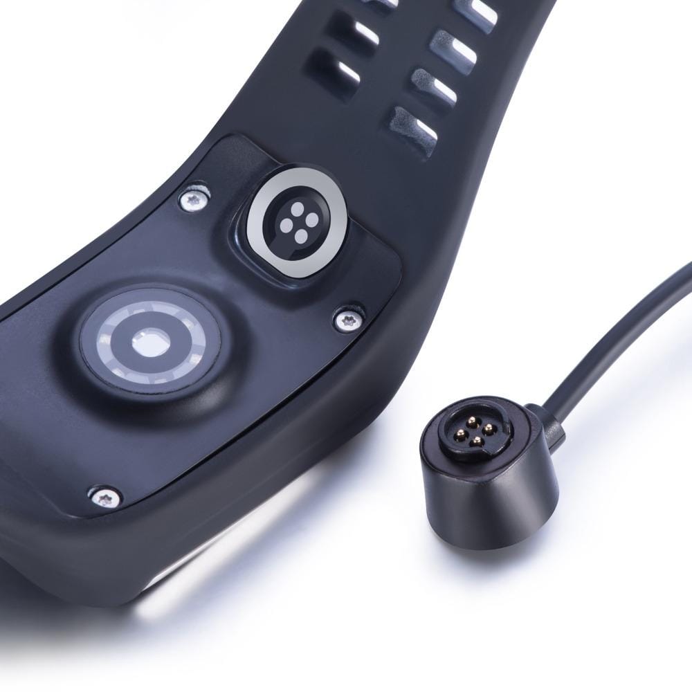 POLAR M600 Charging Cable (Black)