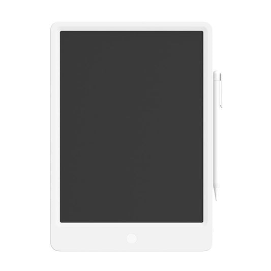 Original Xiaomi Mijia 10 inch LCD Digital Graphics Board Electronic Handwriting Tablet with Pen (White)