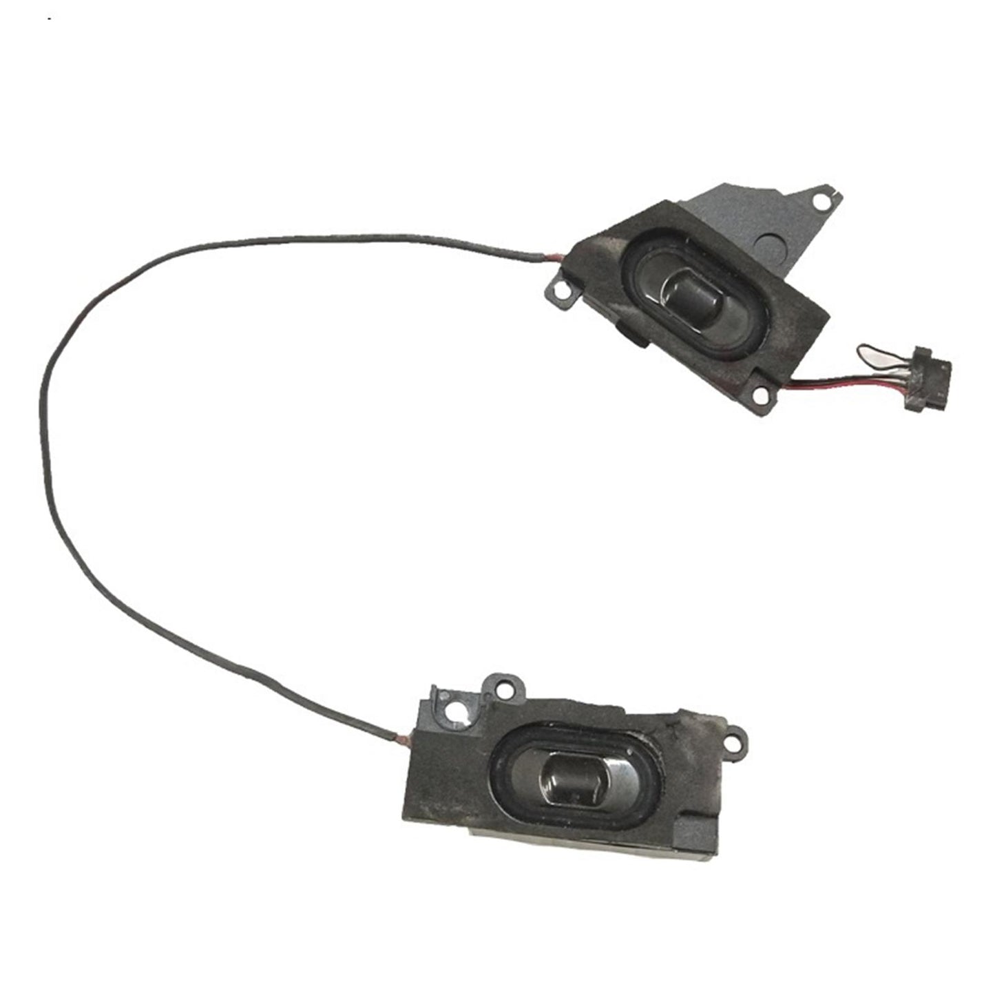 Built-in Speakers Compatible with HP Pavilion 14-AL TPN-Q171 G31-LR 2x