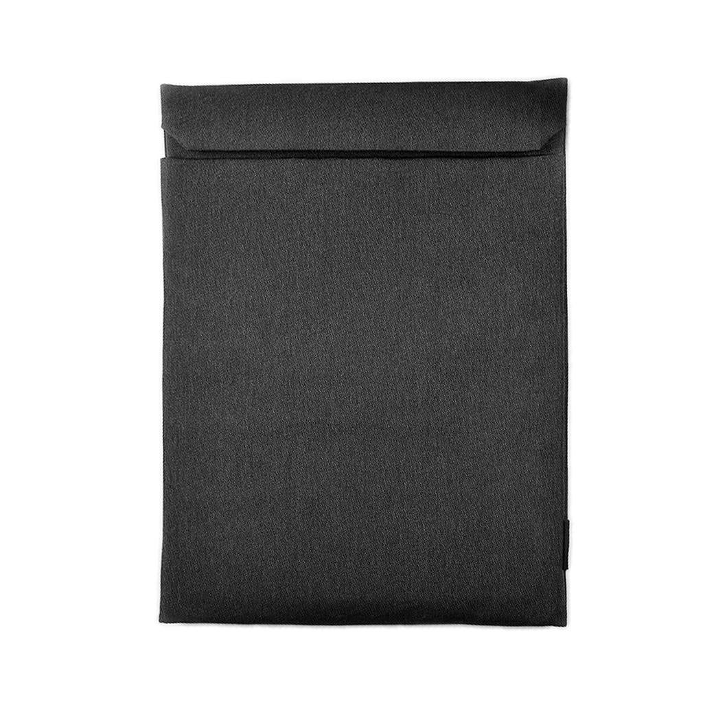 Laptop Sleeve  Carrying Case Bag Cover Compatible with 15Inch Diamond Black