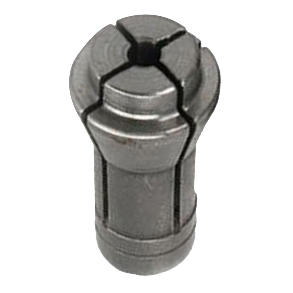 Air Die Grinder Collet Chuck For Air Grinder Grinding Machine Polishing 3mm