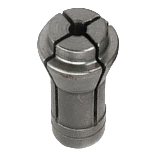 Air Die Grinder Collet Chuck For Air Grinder Grinding Machine Polishing 3mm