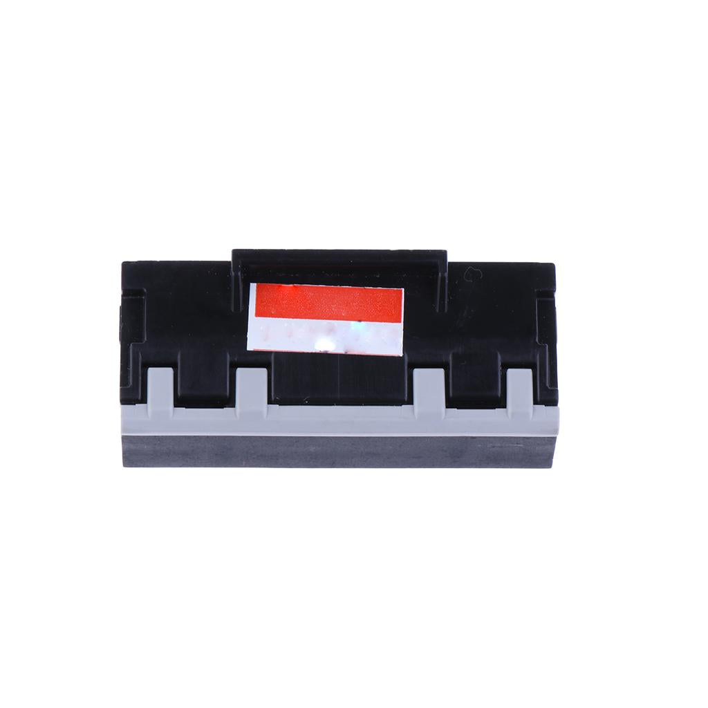 Feed Paper Separation Pad Printer Accessories Paper Pickup Feed Pad
