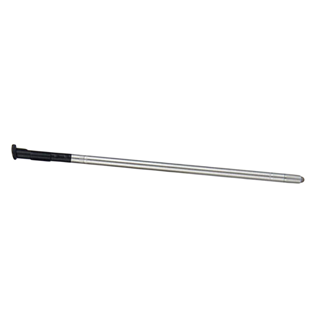 Touch-Screen Capacitive Stylus Writing Pen For LG Stylo 4 Q710 Q710MS 6.2"