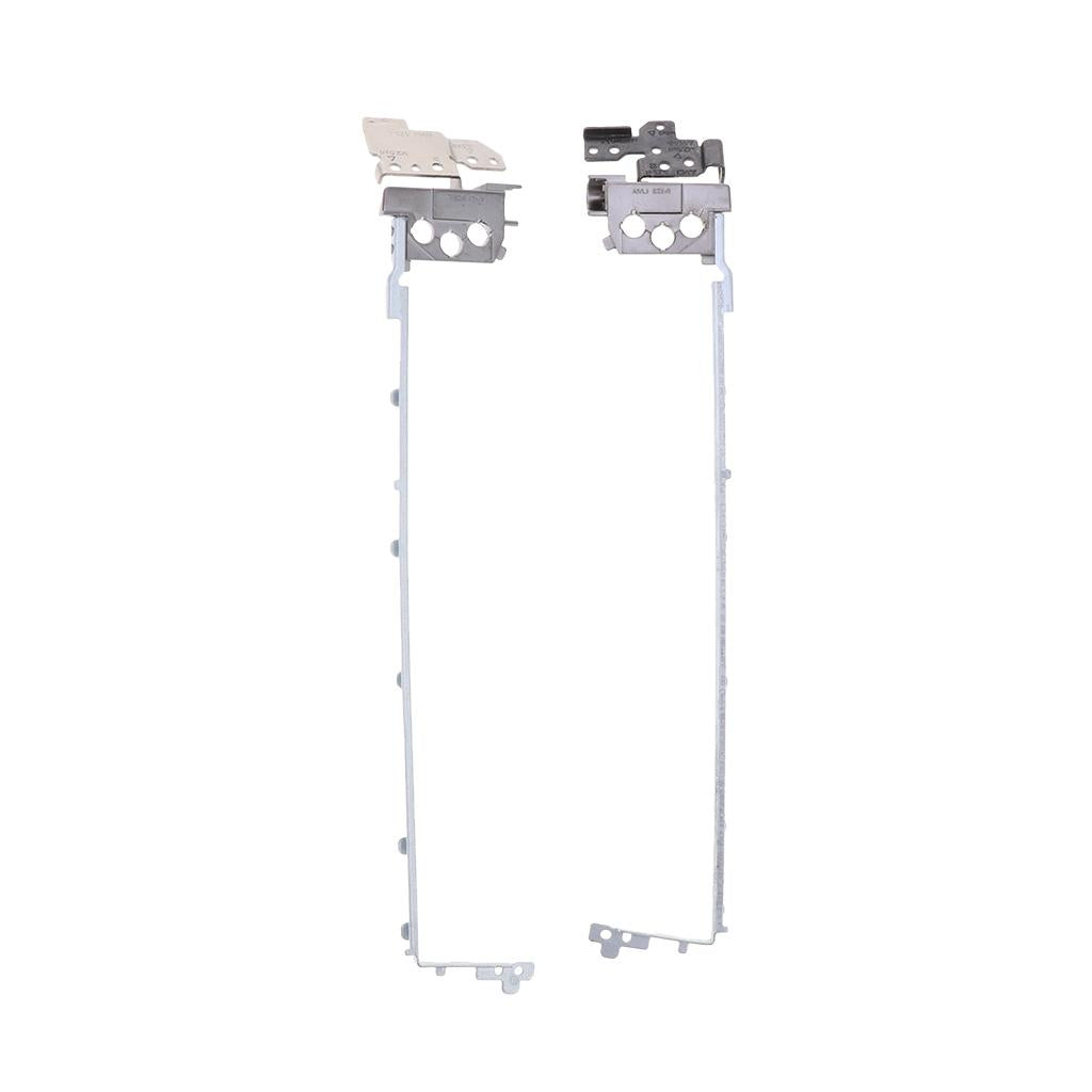 Replacement LCD Hinge Left + Right For Lenovo ThinkPad L450