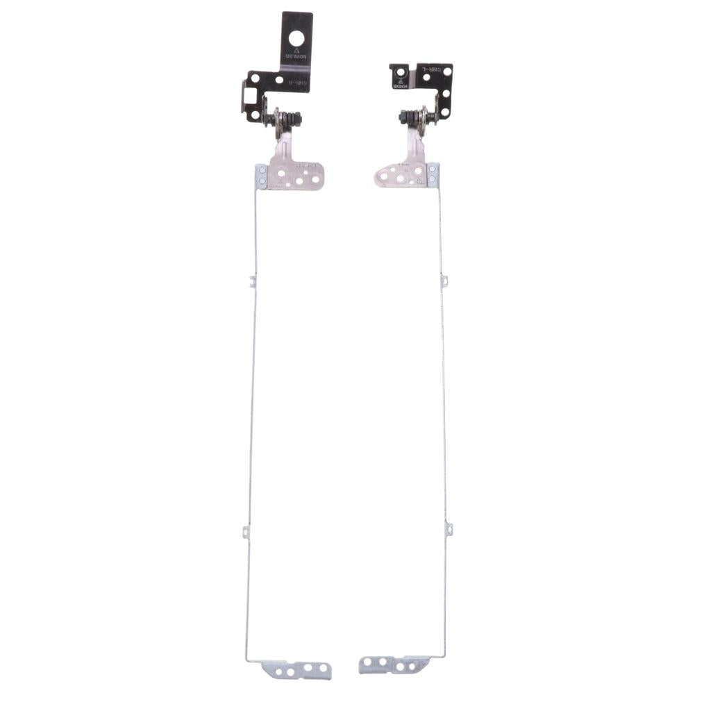 LCD Screen Support Bracket Hinge Set  For ACER V5-471 V5-431 S3-471