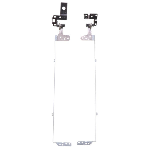 LCD Screen Support Bracket Hinge Set  For ACER V5-471 V5-431 S3-471