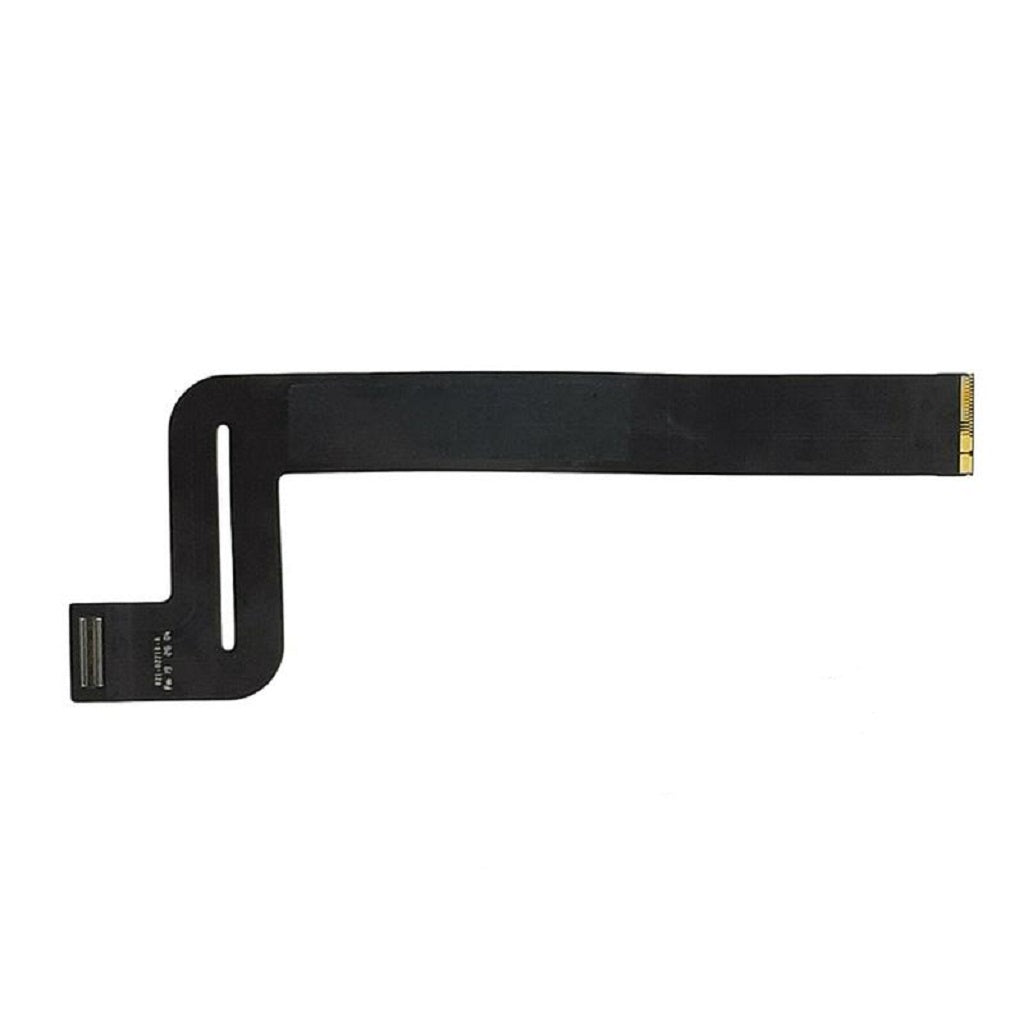 Touch Flex Cable 821-02218-A Black for MacBook Retina 13 Laptop Tablets