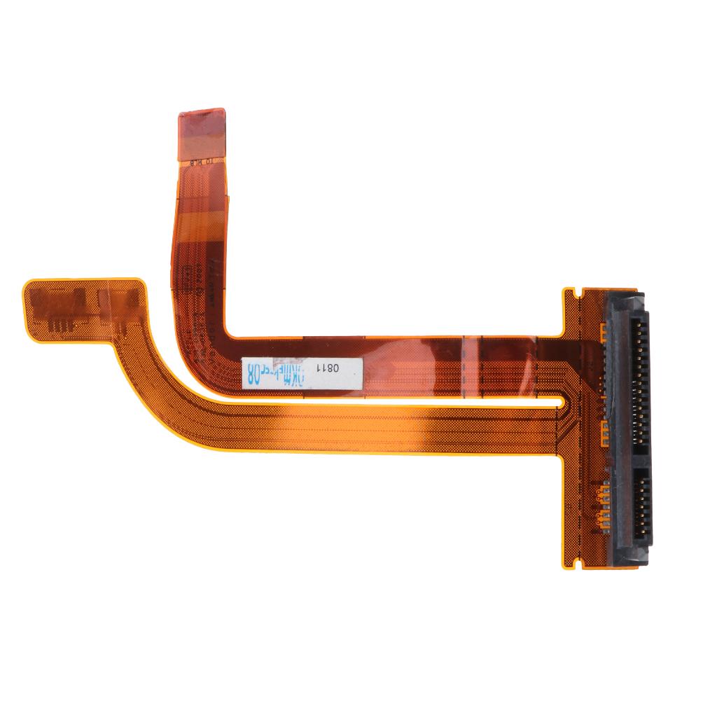 Hard Drive HDD Cable for Apple Macbook Pro A1260 A1266 A1229 Laptop