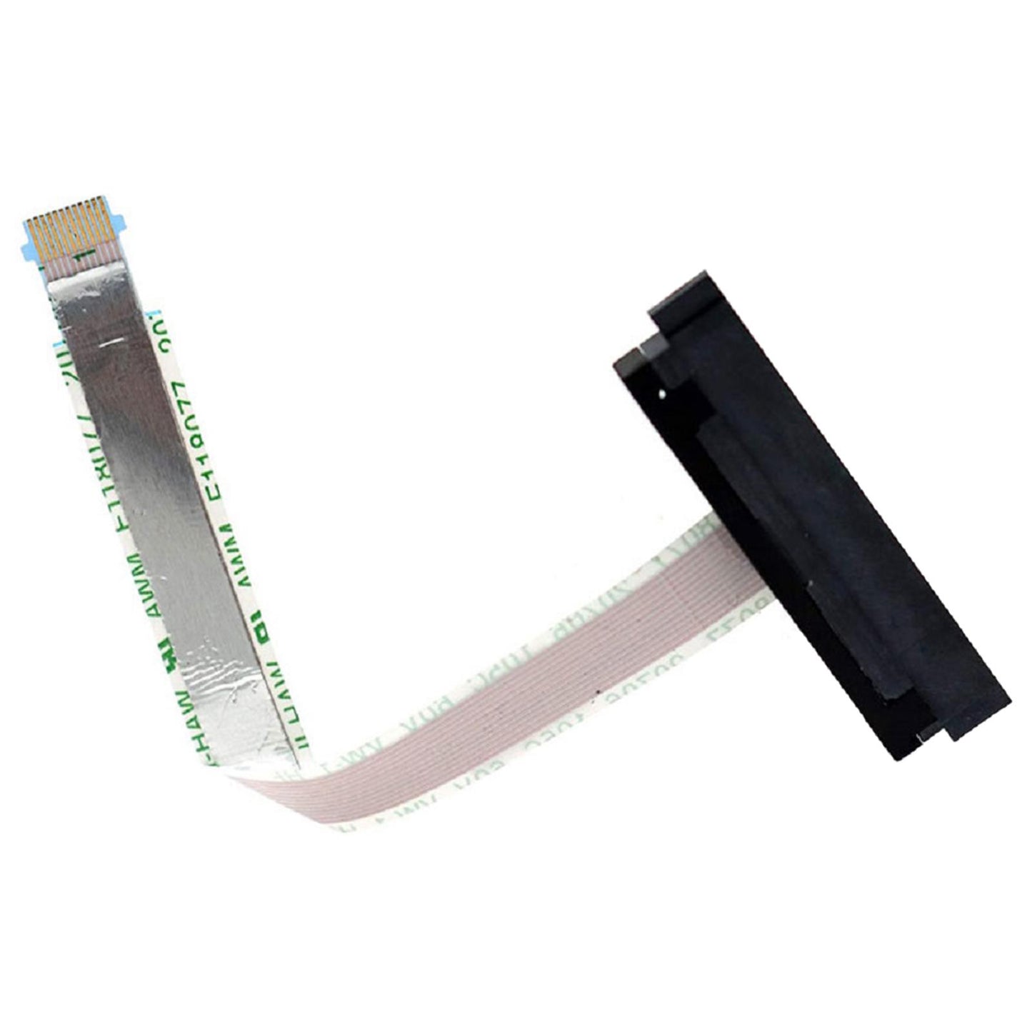 Hard Drive Connector 0P4Tvw for Dell Inspiron 15 5565 Replaces NBX0001YV00