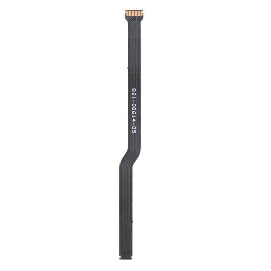 Replacement Battery Test Board Flex Cable 821-00614-05 for MacBook Pro A1708