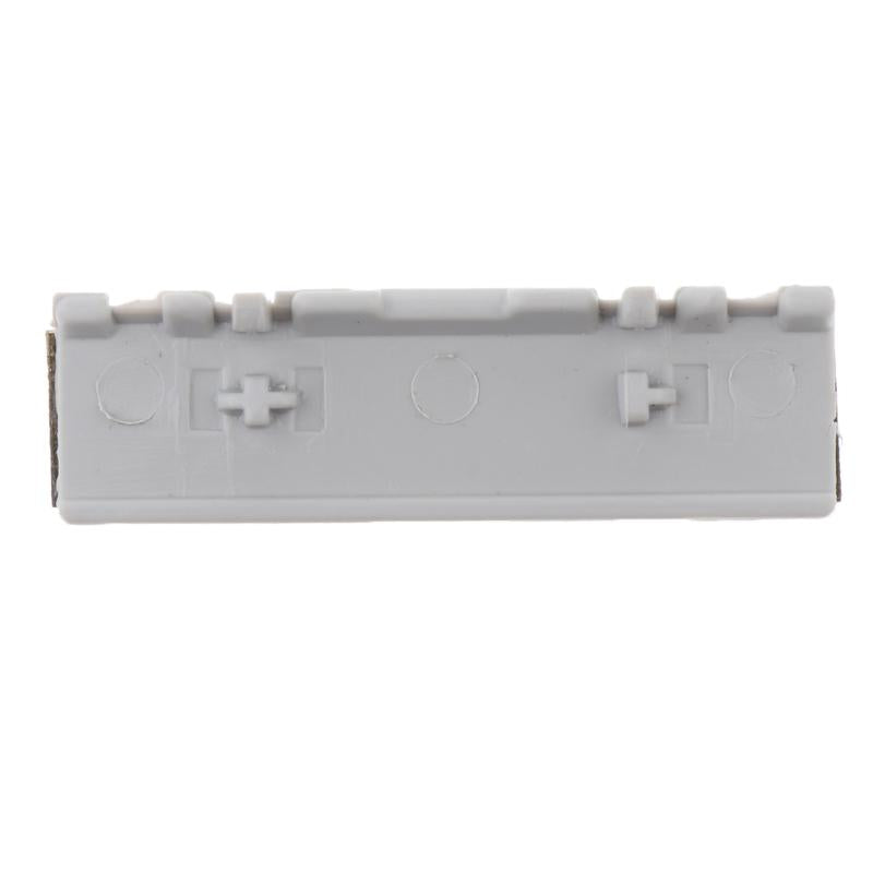 RL1-0007-000 Tray 1 Paper Separation Pad Separator Sheet for HP 4250 Printer