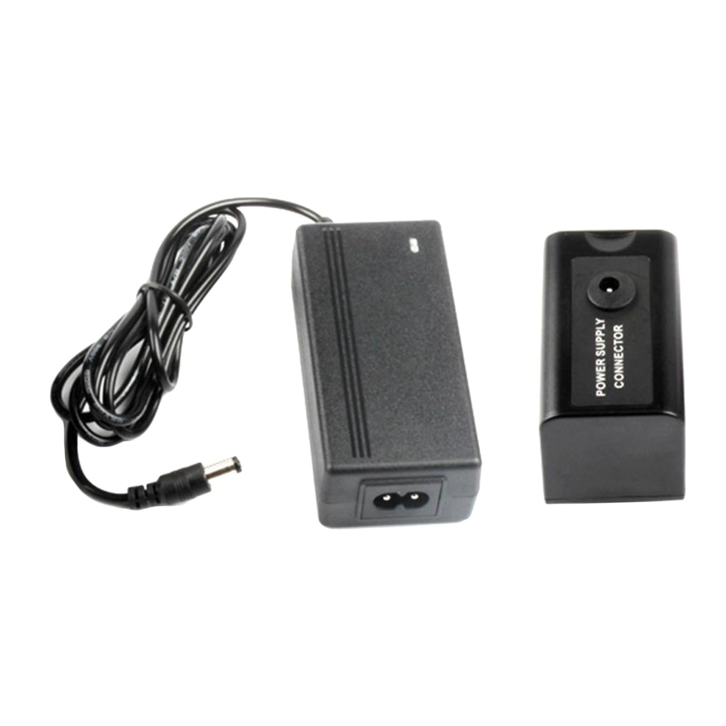 Vw-Vbd58 DC Coupler Ac-E6 AC Power Adapter Kit for Panasonic Ag-Dvx200MC
