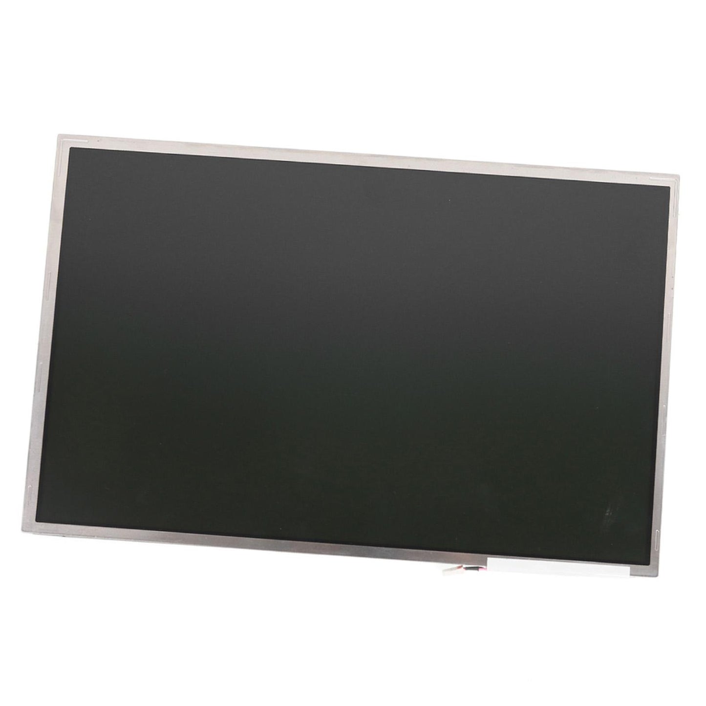 14.1 inch Laptop LCD screen for LP141WX1 B141EW04 B141EW04 LTN141W3-L01 TL