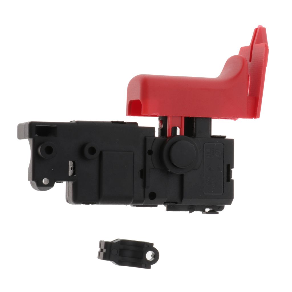 Electric Hammer Control Switch for GBH2-26DE GBH2-26DFR GBH2-26E GBH2-26