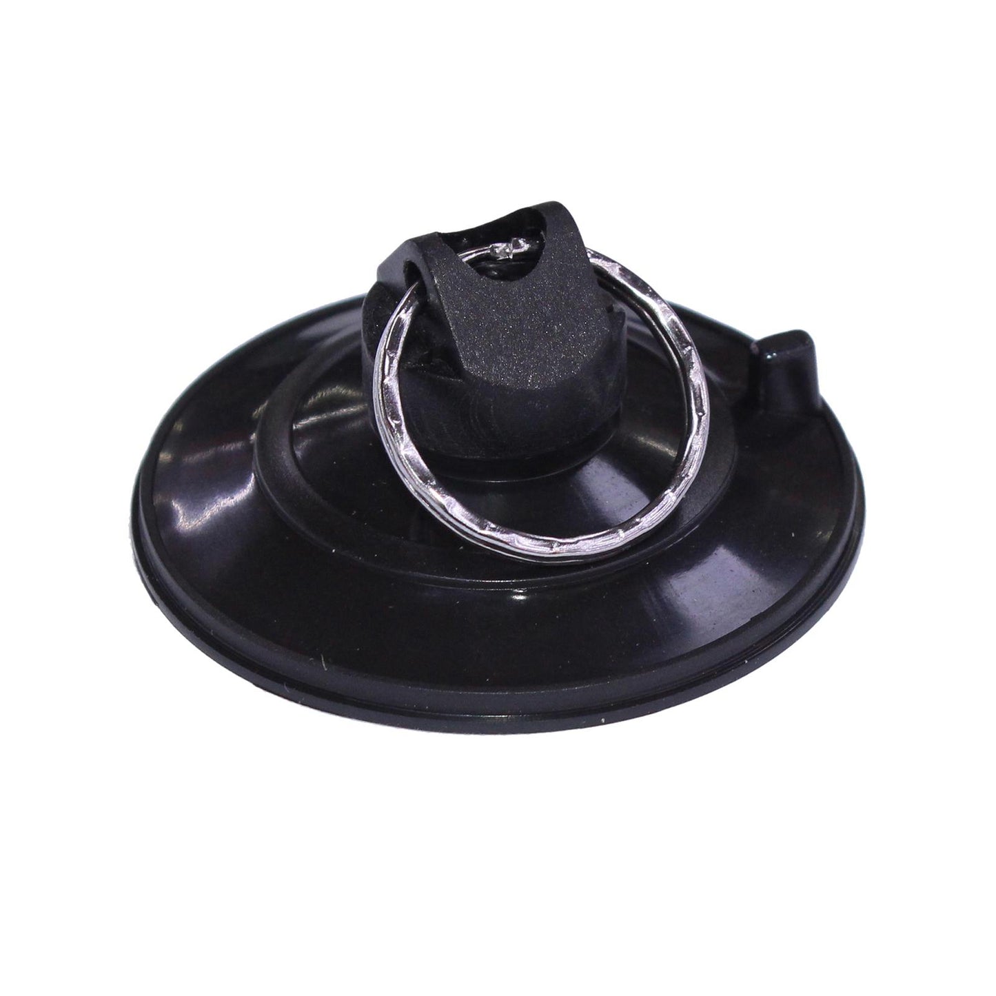 Screen Suction Cup Repair Tools LCD Screen Opening Removal Tool for Laptops