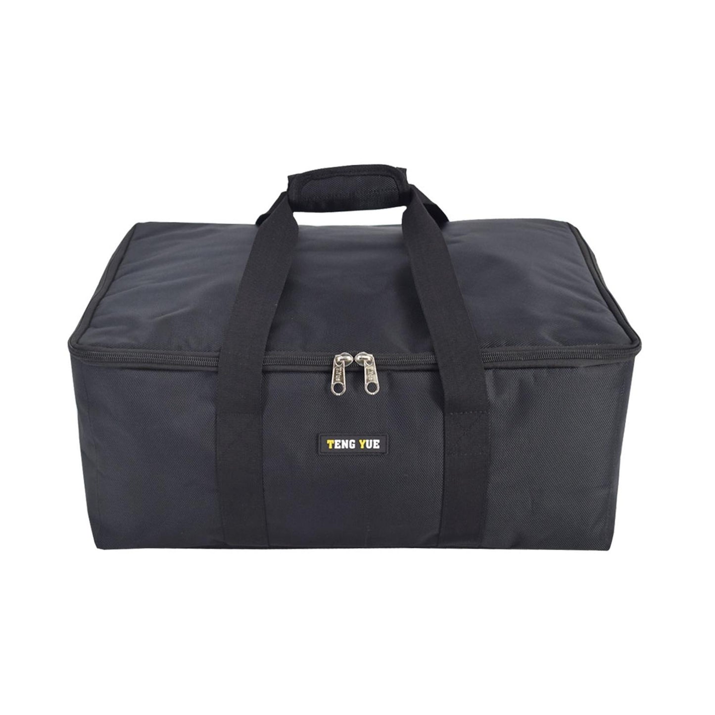 Printer Carrying Case Handbag Durable Mobile Printer Storage Bag for Writers