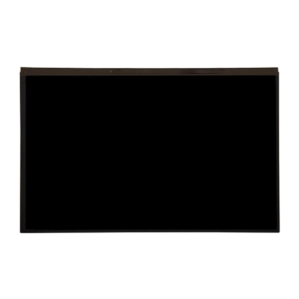 LCD Touch Screen Digitizer for Samsung Galaxy Tab 4 10.1" T530 T531 T535