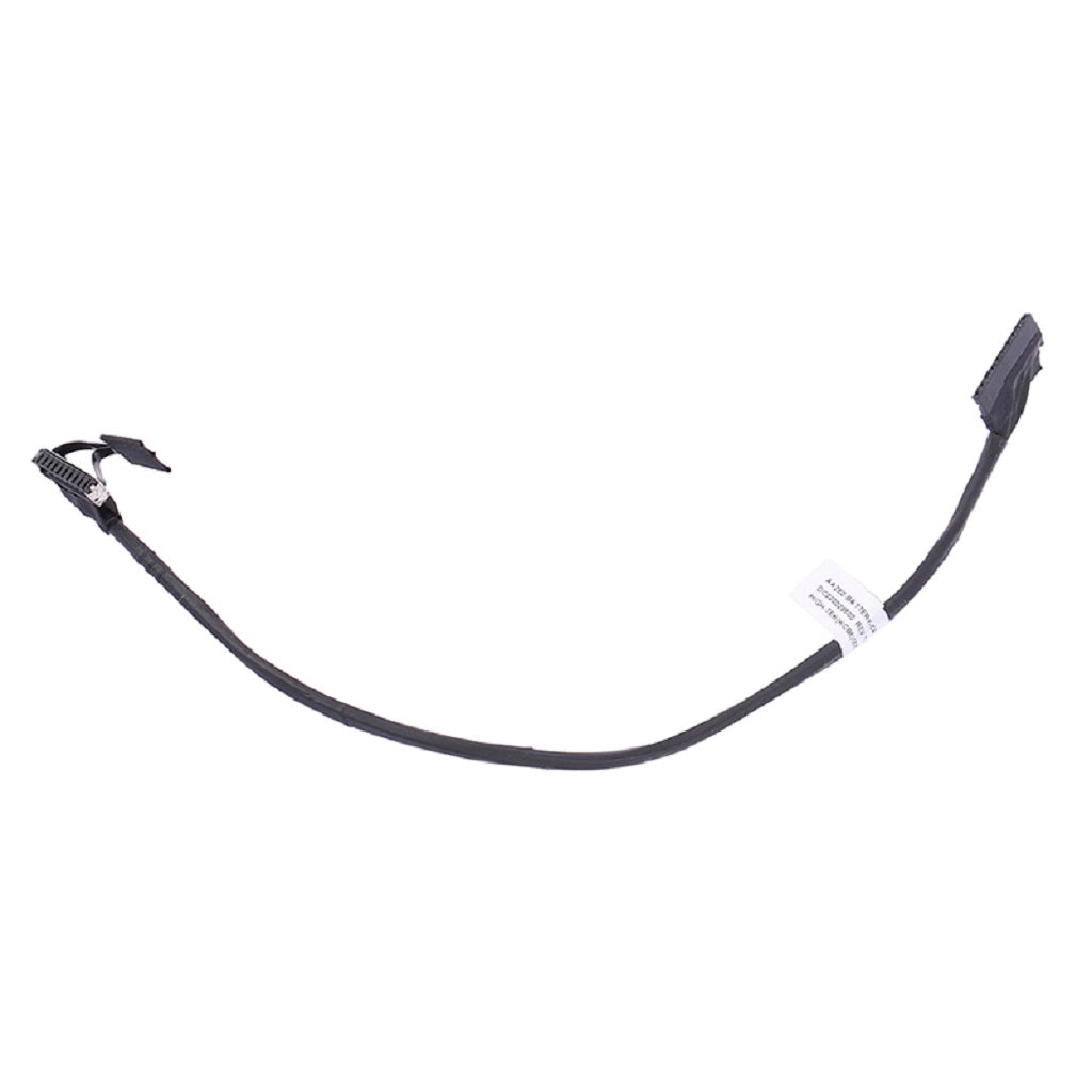 Battery Flat Cable for Dell Latitude E7470 E7270 Laptop Replacement Parts