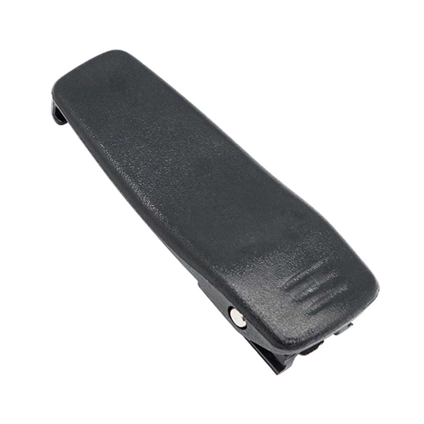 PMLN4743 High Performance Radio Belt Clip for A8 Two Way Radio Walkie Talkie