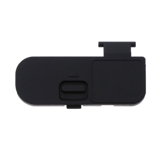 New Battery Door Cover Case Lip Cap for Nikon D5500 D5600 Digital Camera HQ